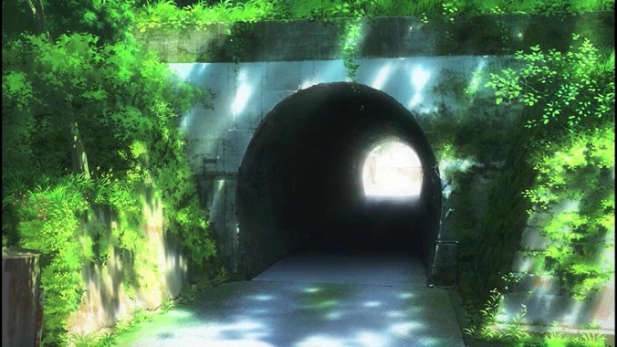 电动自行车电池大PK 锂电池VS铅蓄电池